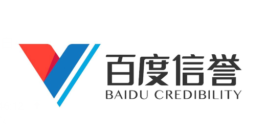 亚洲电影在线观看|@求职者 百日千万招聘专项行动推出4个专场